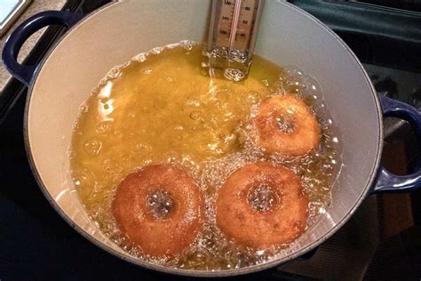 best-apple-cider-donuts-with-boiled-cider-dont image
