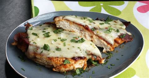10-best-chicken-with-pepper-jack-cheese image
