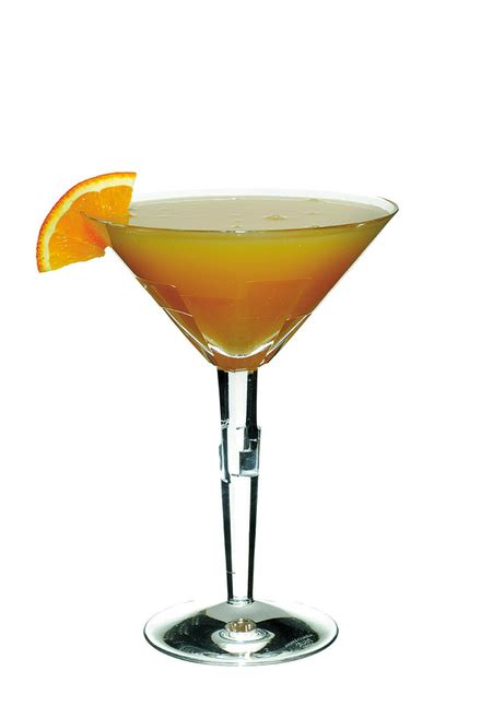 sidekick-cocktail-recipe-diffords-guide image