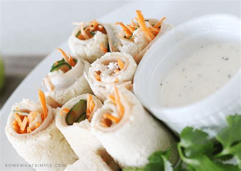 easy-sandwich-sushi-rolls-recipe-somewhat-simple image