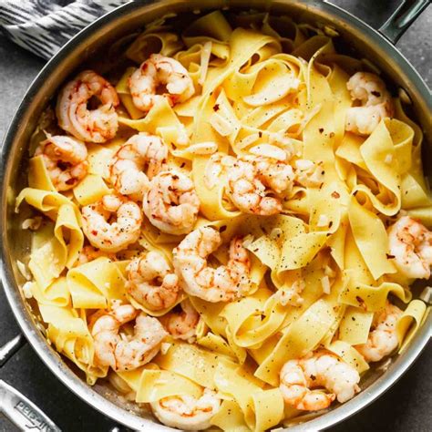 easy-shrimp-pappardelle-5-ingredients-cooking-for image