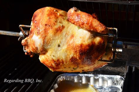 6-delicious-rotisserie-chicken-recipes-the-spruce-eats image