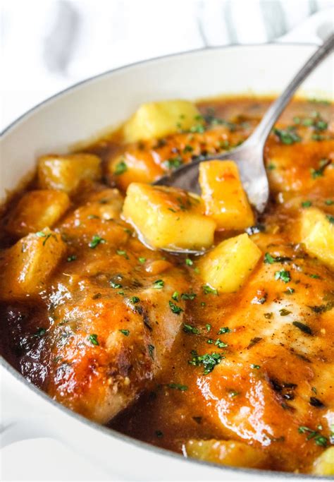 pineapple-ginger-chicken-the-whole-cook image