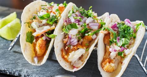 23-best-fish-taco-recipes-insanely-good image