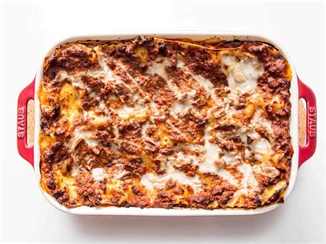 vegan-lasagna-alla-bolognese-recipe-serious-eats image
