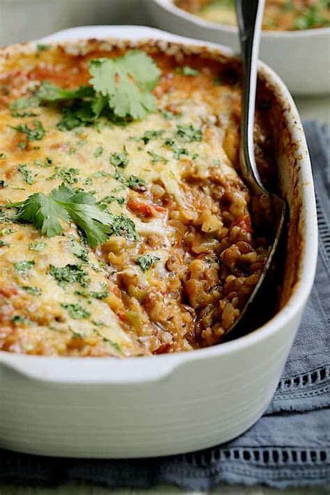 southwestern-lentil-and-brown-rice-bake-from-a-chefs image