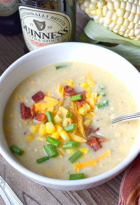 creamy-sweet-corn-chowder-recipe-butter-your-biscuit image