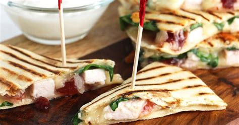 10-best-quesadilla-appetizers-recipes-yummly image
