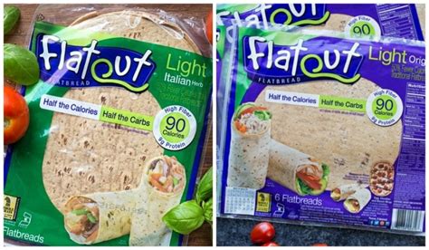 flatout-wraps-recipe-weight-watchers-approved-lil image