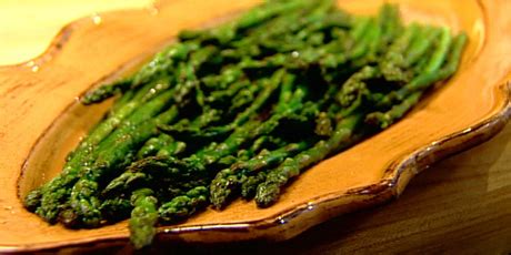 best-sauteed-asparagus-recipes-food-network-canada image