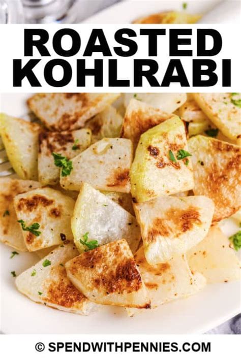 roasted-kohlrabi-with-garlic-parm-spend-with image