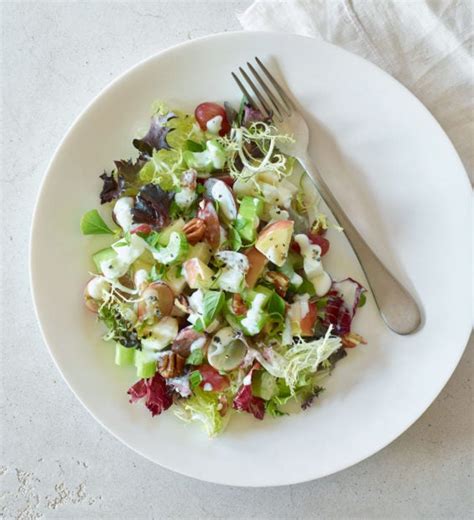 jicama-waldorf-salad-with-yogurt-dressing-better image