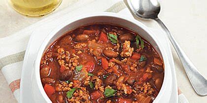 chasens-famous-chili-recipe-myrecipes image