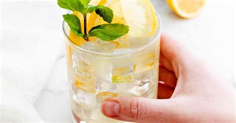 10-best-vodka-lemonade-drinks-recipes-yummly image