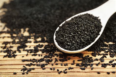 how-to-eat-and-cook-with-nigella-seeds-2023 image