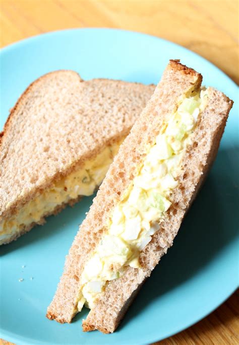 classic-egg-salad-sandwich-filling-real-life-dinner image