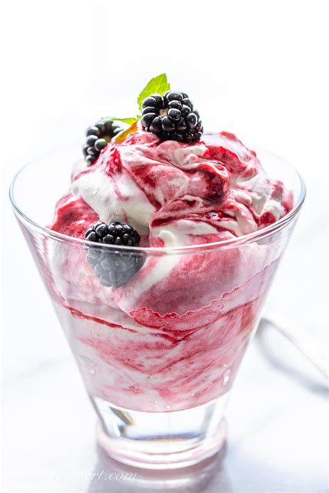 blackberry-fool-recipe-saving-room-for-dessert image