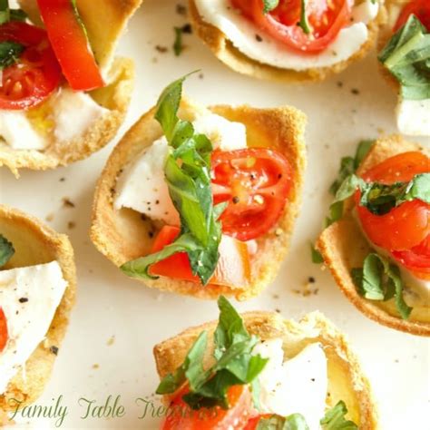 caprese-tartlets-family-table-treasures image
