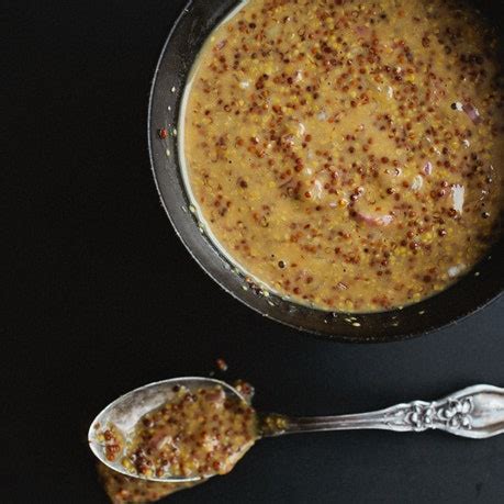 guinness-mustard-recipe-bon-apptit image