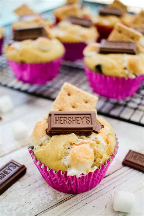 easy-smores-muffins-recipe-a-turtles-life-for-me image