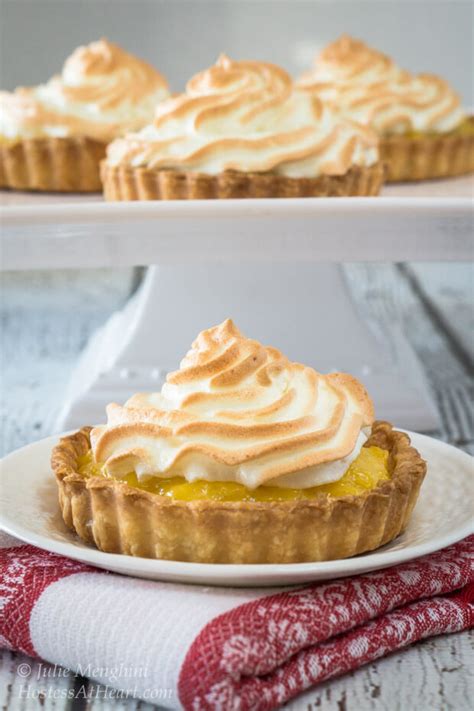pineapple-tart-recipe-with-meringue-hostess-at-heart image