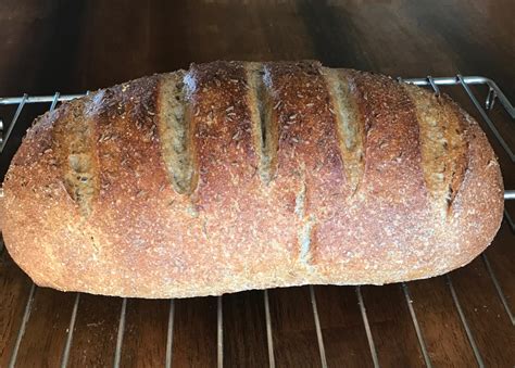 ny-jewish-bakerydeli-style-rye-breads-the-fresh-loaf image