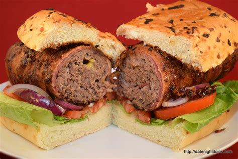 bacon-wrapped-stuffed-burger-dogs-our-500th image