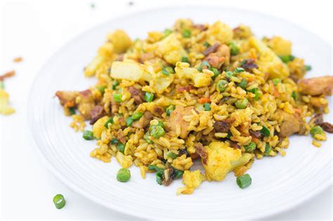 indian-curried-fried-rice-cook-smarts image