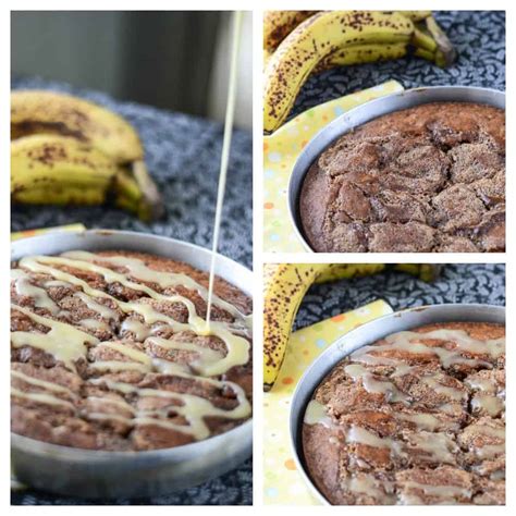 bananas-foster-coffee-cake-the-crumby-kitchen image