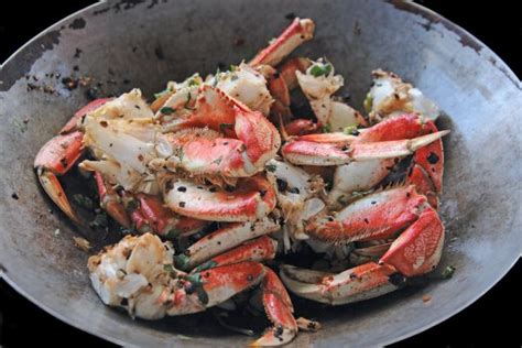 quick-and-easy-recipe-for-crab-stir-fry-wild-alaskan image