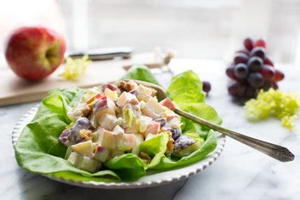 best-apples-for-waldorf-salad-theres-an-apple-for-that image
