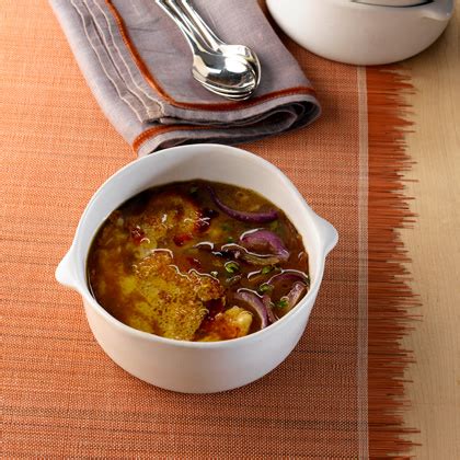 bistro-style-french-onion-soup-recipe-myrecipes image