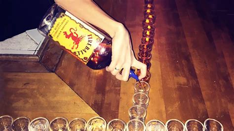 11-things-you-should-know-about-fireball-whisky image