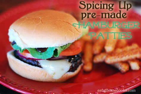 how-to-season-frozen-hamburger-patties-eat-at-home image
