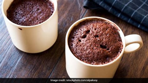winter-indulgence-make-chocolate-cake-in-a-mug-in image