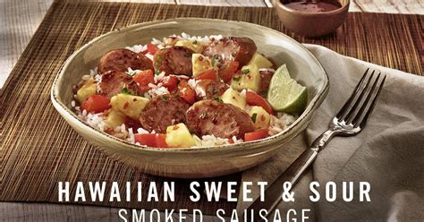 10-best-hawaiian-smoked-meat-recipes-yummly image