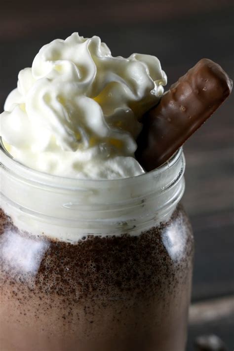 make-any-chocolate-a-milkshake-scrambled-chefs image