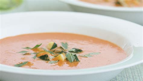 creamy-tomato-soup-with-zucchini image