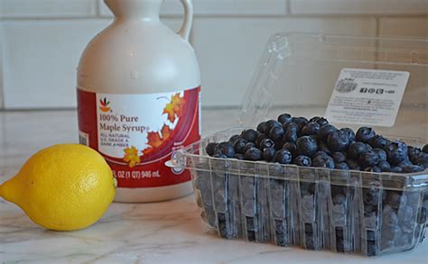 blueberry-maple-syrup-once-upon-a-chef image