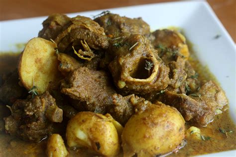 jamaican-curry-goat-recipe-original-flava image