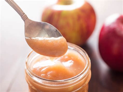 the-best-applesauce-recipe-serious-eats image