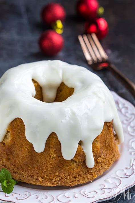 best-sweet-potato-pound-cake-with-cream-cheese-frosting image