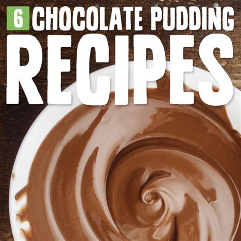 6-dairy-free-paleo-chocolate-puddings-paleo-grubs image