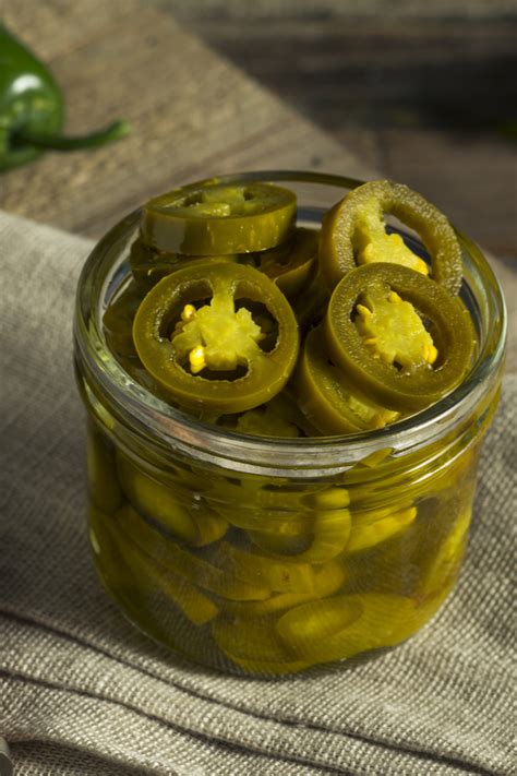 the-best-pickled-jalapeos-recipe-quick-easy-no image