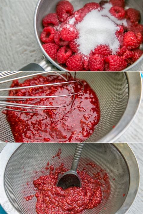 raspberry-mousse-cake-recipe-natashaskitchencom image