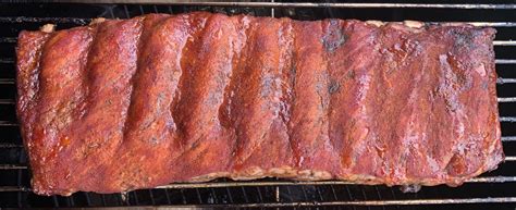 st-louis-style-spare-ribs-recipe-bbq-southern image