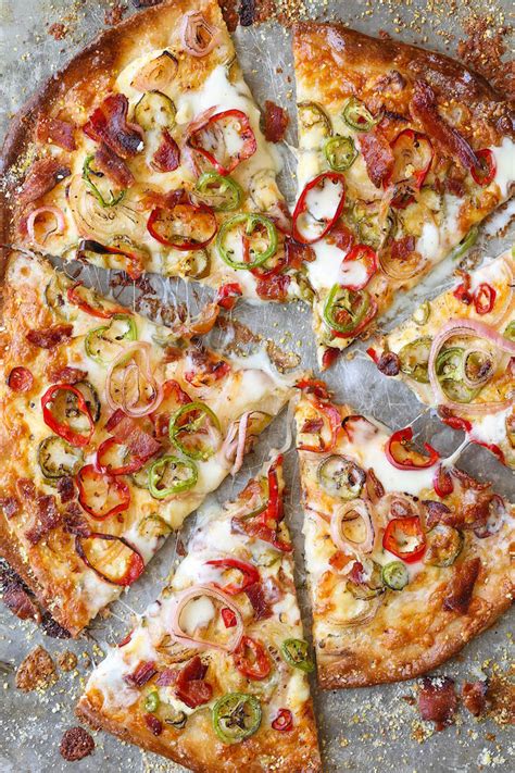 jalapeo-popper-pizza-damn-delicious image