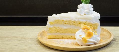 coconut-cake-traditional-cake-from-southern-united image