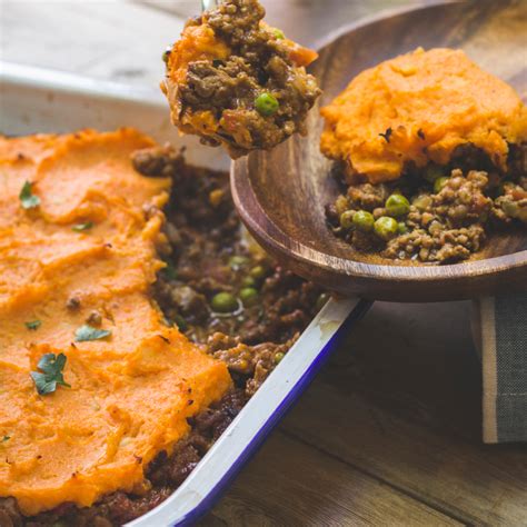 cottage-pie-with-sweet-potato-topping-ina-paarman image