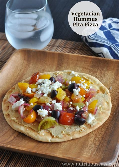 vegetarian-hummus-pita-pizza-nutritious-eats image
